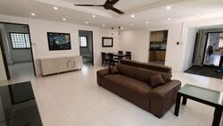 Blk 352 Choa Chu Kang Central (Choa Chu Kang), HDB 5 Rooms #574774231